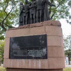 Fundadores de São Paulo
