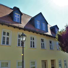 Zitzergasse 20