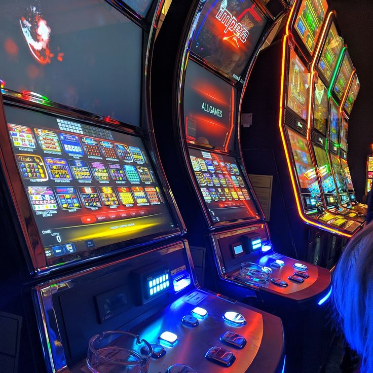 Casinos Poland Łódź