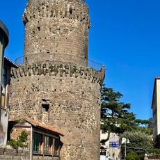 Museo civico di Lanuvio