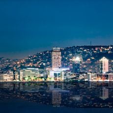 Hilton Izmir