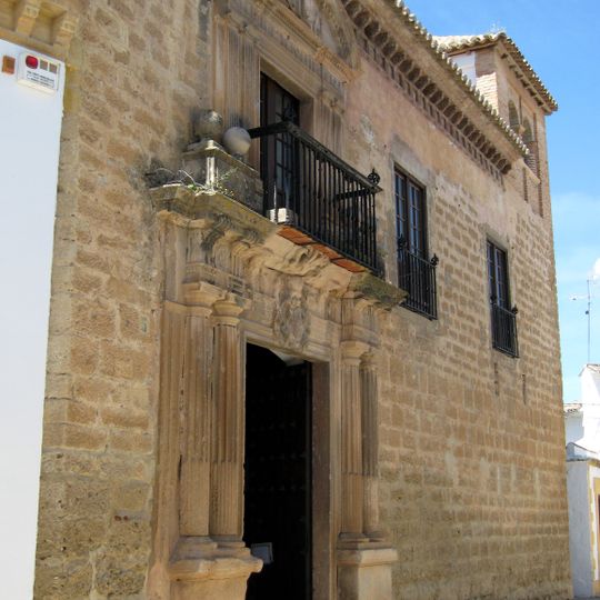 Museo de Ronda
