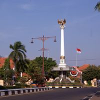 Jepara