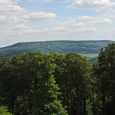 Hoher Meissner