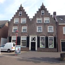 Het Hooge Huis