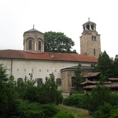 Church of the Ascension, Vratsa