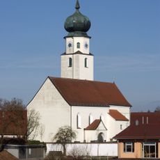 Filialkirche