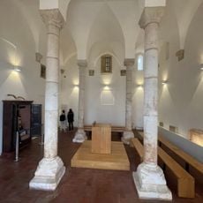 Sinagoga de Tomar