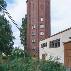 Werkstättenstraße 4