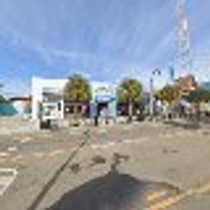 Hollywood Wax Museum Entertainment Center