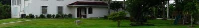 Panoramic View 0