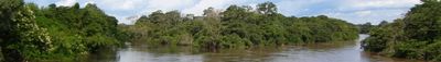 Panoramic View 0