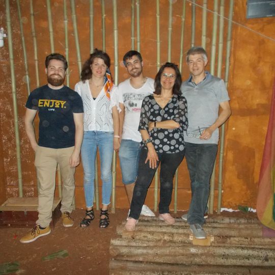 L'Enigme Rodez Escape Game