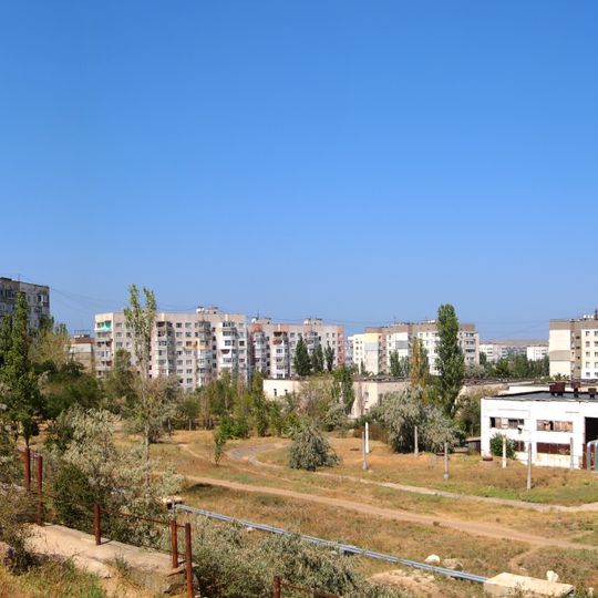 Shcholkine