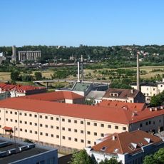 Kaunas Prison