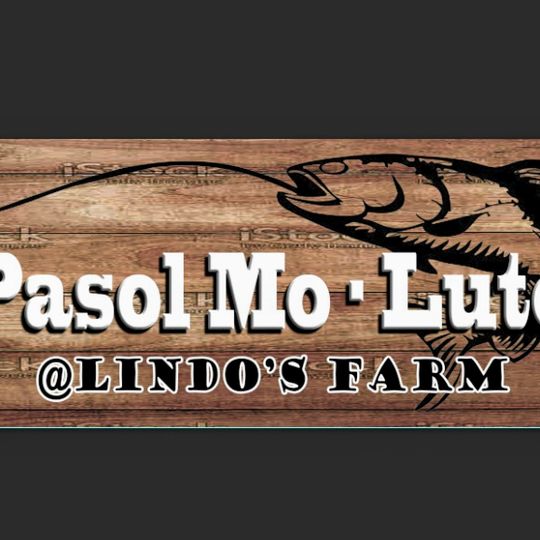 Pasol Mo