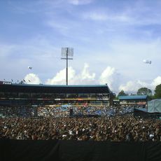 Centurion Park