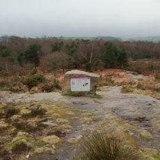 Bovey Heath
