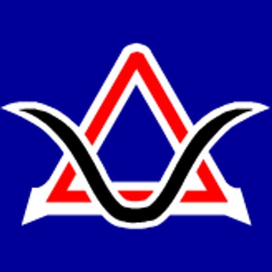 Український державний науково-дослідний конструкторсько-технологічний інститут еластомерних матеріалів і виробів