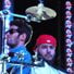 Chromeo