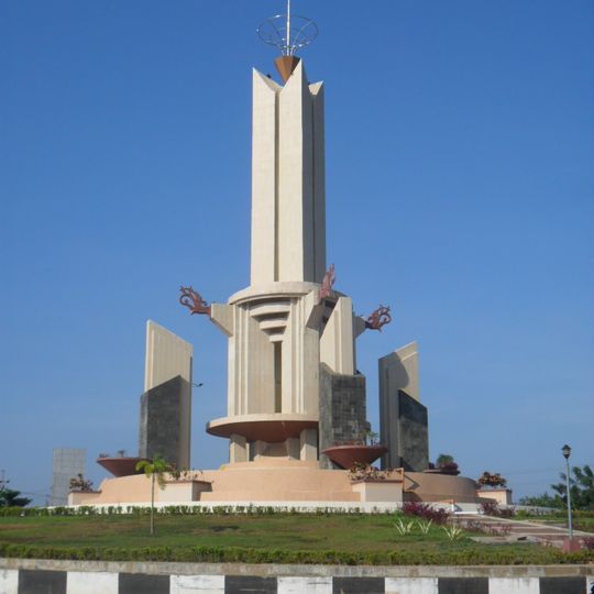 Banjarbaru