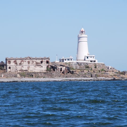 Isla de Flores