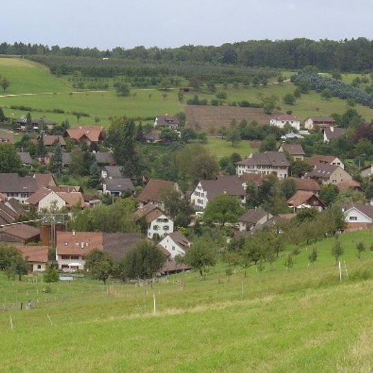 Olsberg