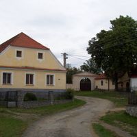 Borečnice