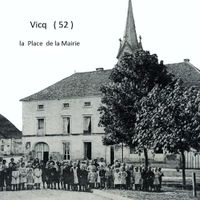 Vicq