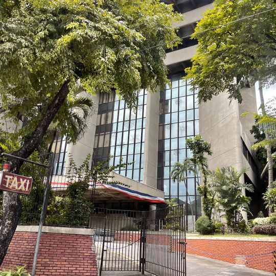 Philippine Heart Center