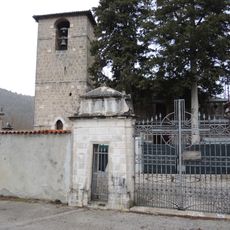 Chiesa di San Paolo