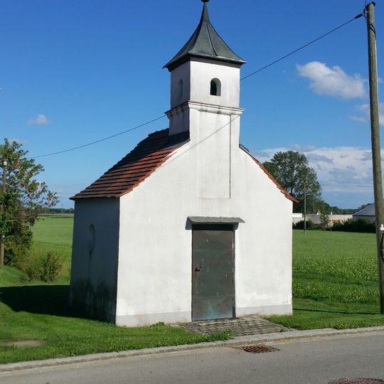 Ortskapelle
