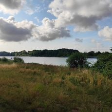 Bernsteinsee