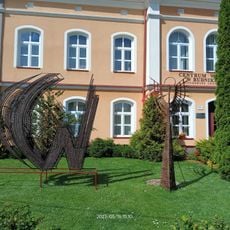 Centrum Wikliniarstwa