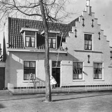 Het Wapen van Zeeland