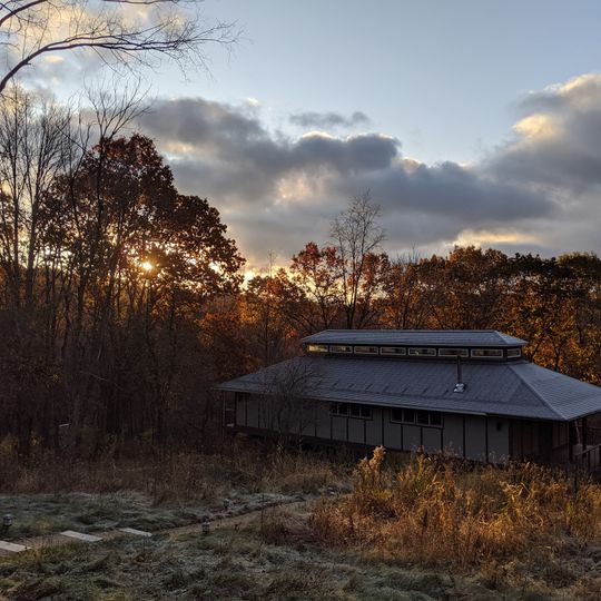 Sotekizan Korinzenji