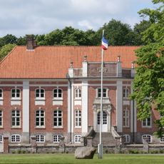 Gut Rundhof