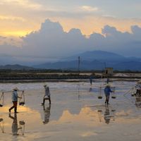 Prowincja Khánh Hòa