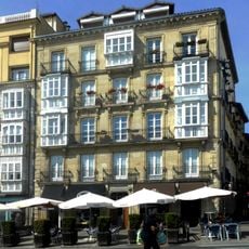 Casa Virgen Blanca 4