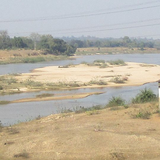 Hazaribagh