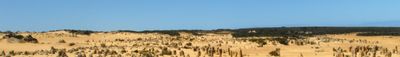 Panoramic View 2