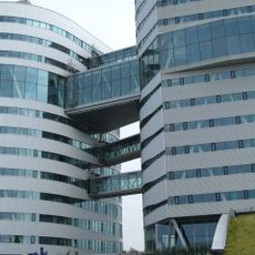 Waternet (Amsterdam)