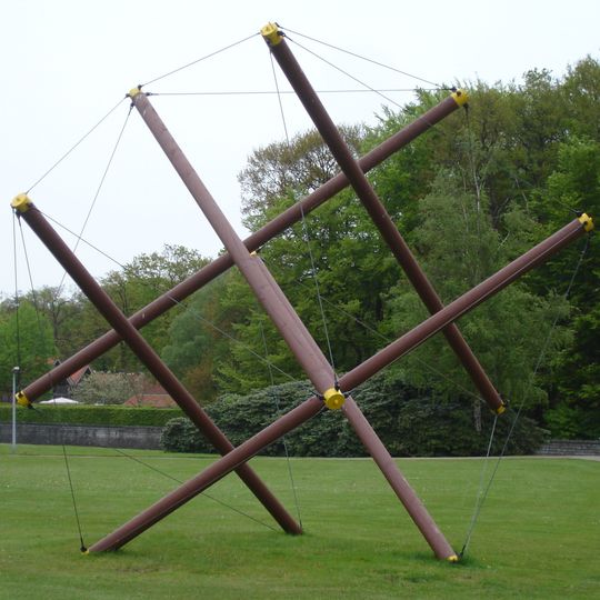 University of Twente