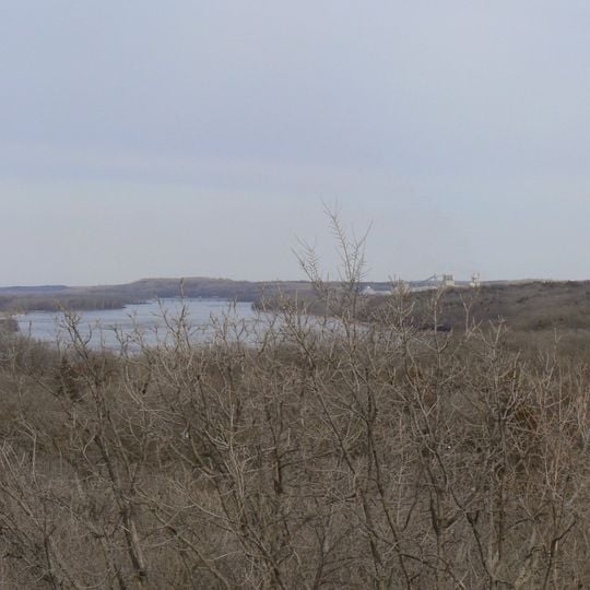 Platte River State Park