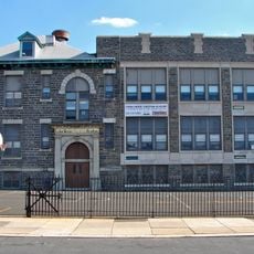 Cedar Grove Christian Academy