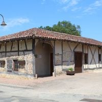 Saint-Genis-sur-Menthon