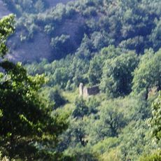 Encies Baixes (Odèn)