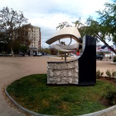 La espera en el tiempo