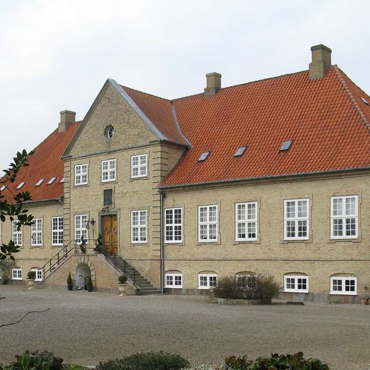 Favrskov Municipality