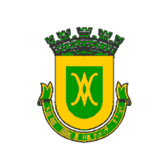 Borda da Mata